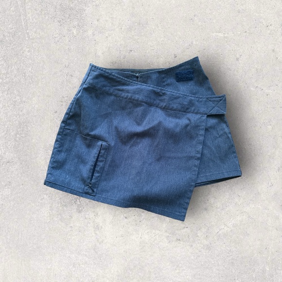 Express world brand - Picture 5 of 7